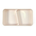 LL6362 - Stax Eco Lunch Box with Phone Holder Lid - 10.jpg