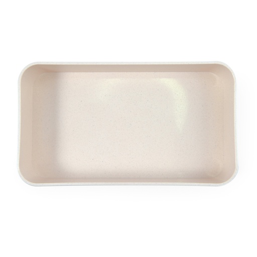 LL6362 - Stax Eco Lunch Box with Phone Holder Lid - 11.jpg