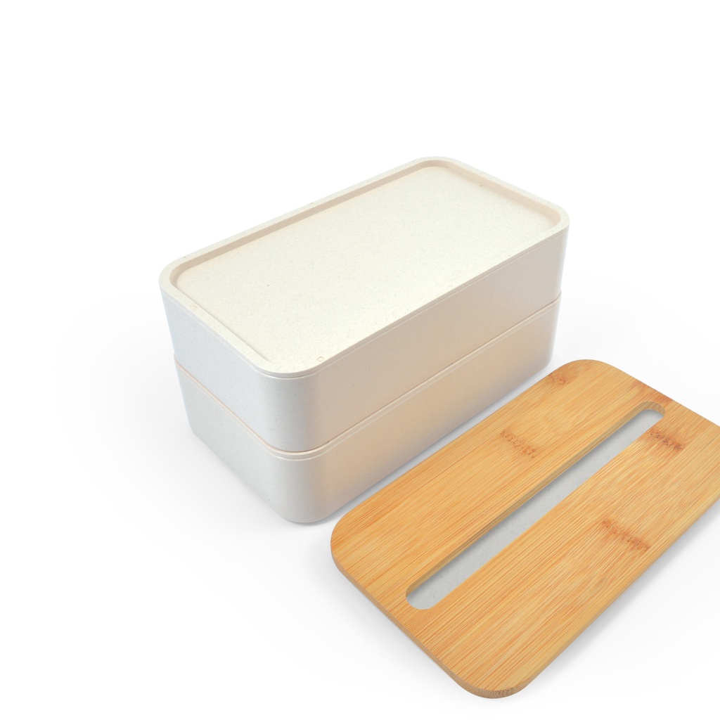 LL6362 - Stax Eco Lunch Box with Phone Holder Lid - 12.jpg