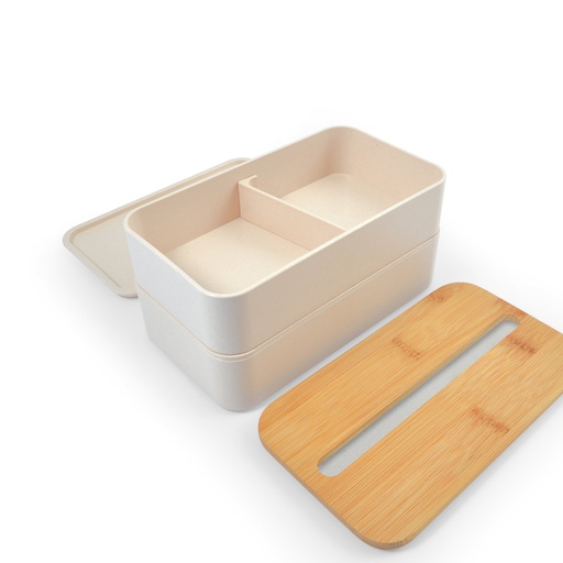 LL6362 - Stax Eco Lunch Box with Phone Holder Lid - 13.jpg