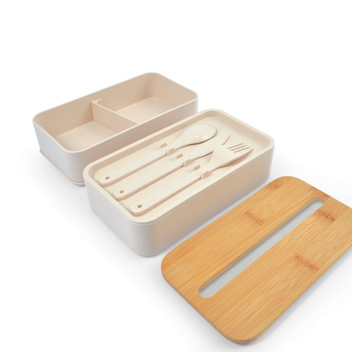 LL6362 - Stax Eco Lunch Box with Phone Holder Lid - 14.jpg