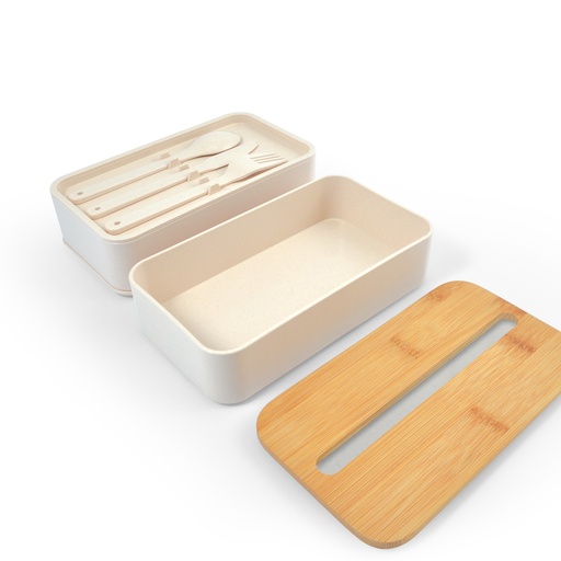 LL6362 - Stax Eco Lunch Box with Phone Holder Lid - 15.jpg