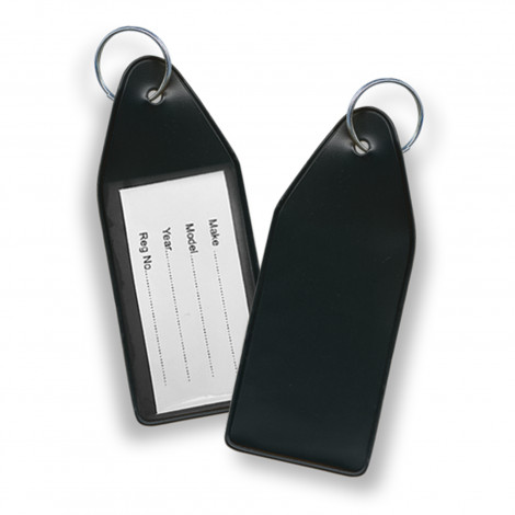 TR100251 - Vinyl Key Tag - 3.jpg