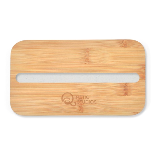 LL6362 - Stax Eco Lunch Box with Phone Holder Lid - 19.jpg