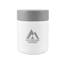 LL6373 - Deliver Food Container - 9.jpg