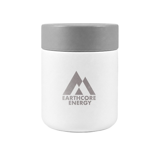 LL6373 - Deliver Food Container - 9.jpg