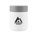LL6373 - Deliver Food Container - 10.jpg