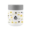 LL6373 - Deliver Food Container - 11.jpg