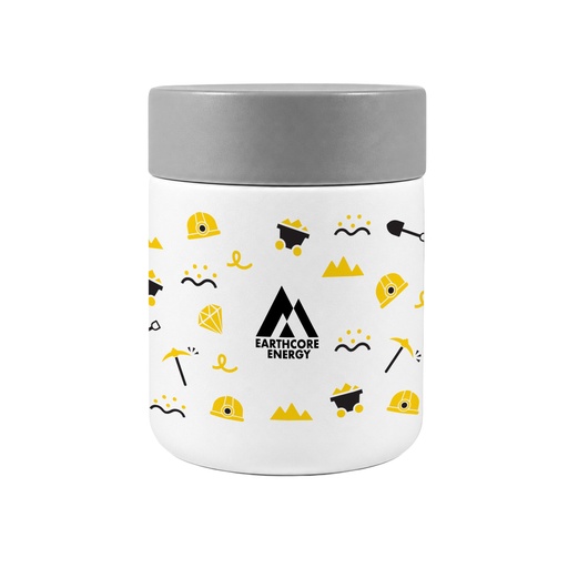 LL6373 - Deliver Food Container - 11.jpg