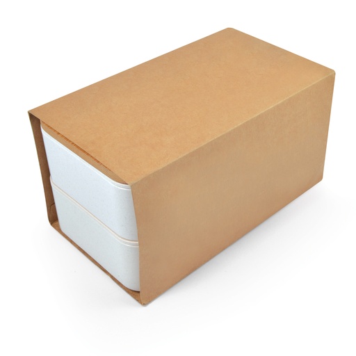 LL6366 - Stax Eco Lunch Box - 2.jpg