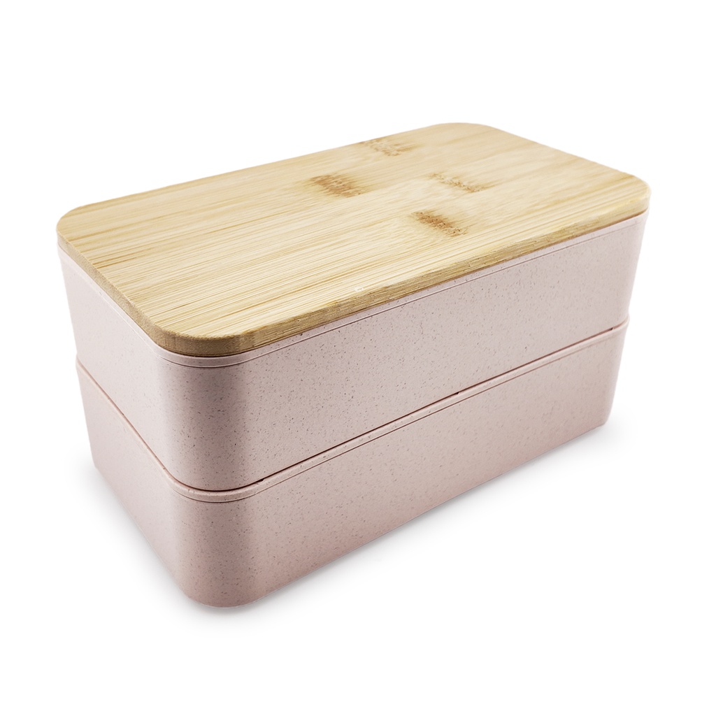 LL6366 - Stax Eco Lunch Box - 3.jpg