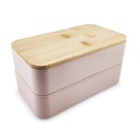 LL6366 - Stax Eco Lunch Box - 3.jpg