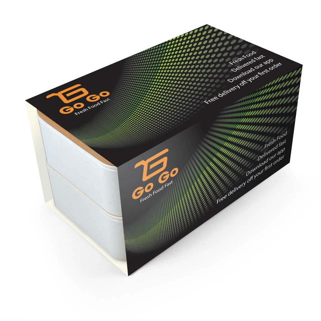 LL6366 - Stax Eco Lunch Box - 4.jpg