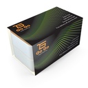 LL6366 - Stax Eco Lunch Box - 4.jpg