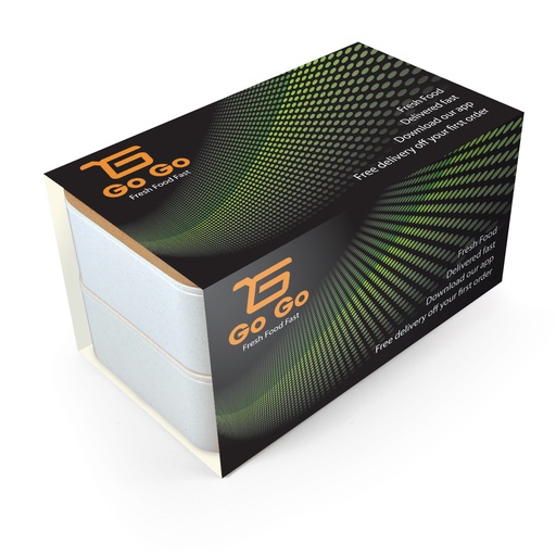 LL6366 - Stax Eco Lunch Box - 4.jpg