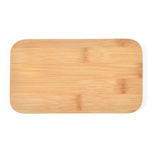 LL6366 - Stax Eco Lunch Box - 5.jpg
