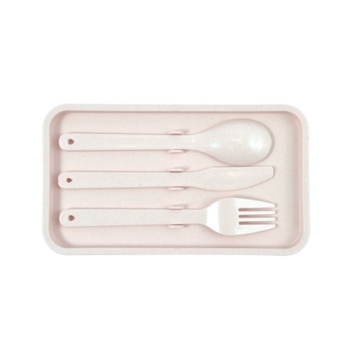 LL6366 - Stax Eco Lunch Box - 6.jpg