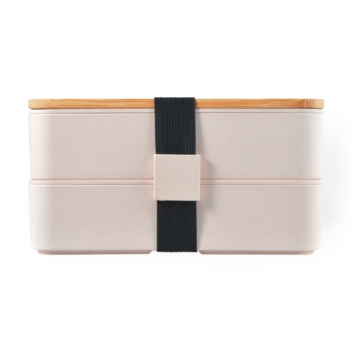 LL6366 - Stax Eco Lunch Box - 7.jpg
