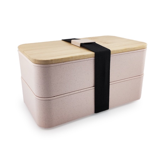 LL6366 - Stax Eco Lunch Box - 8.jpg