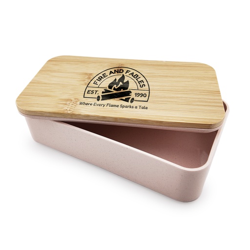 LL6366 - Stax Eco Lunch Box - 9.jpg