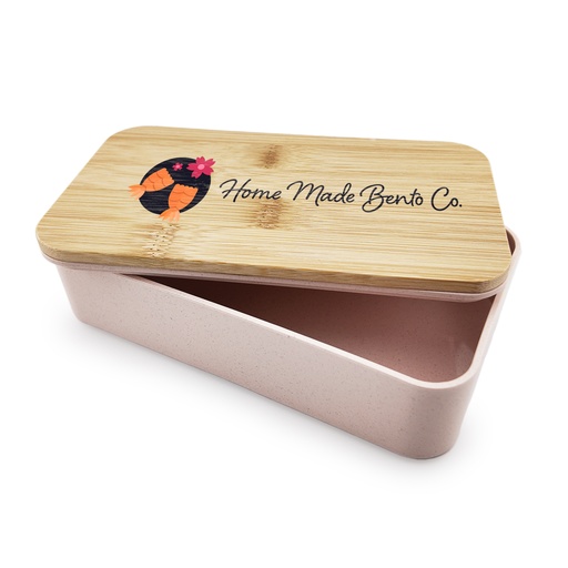 LL6366 - Stax Eco Lunch Box - 10.jpg