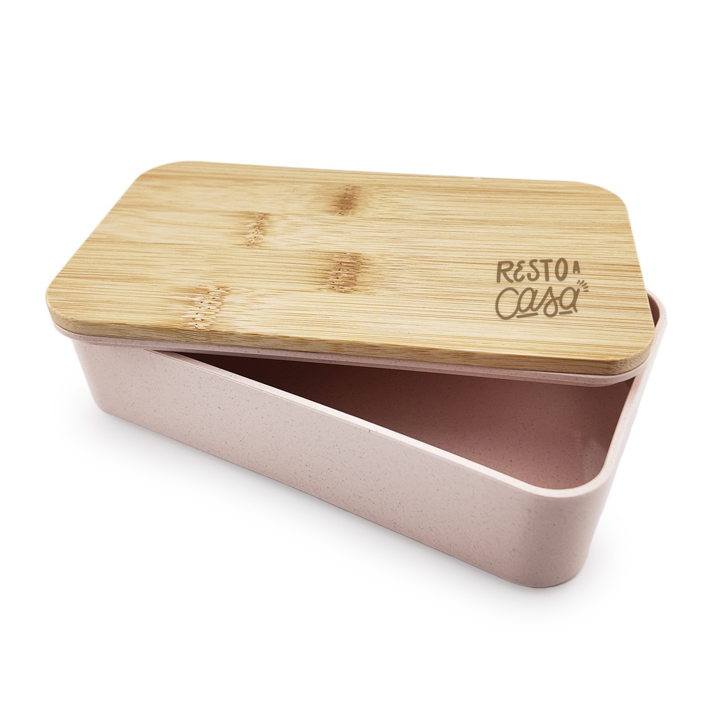 LL6366 - Stax Eco Lunch Box - 11.jpg