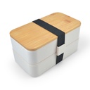 LL6366 - Stax Eco Lunch Box - 12.jpg