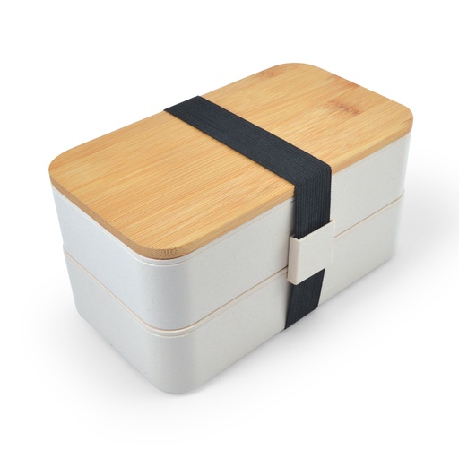 LL6366 - Stax Eco Lunch Box - 12.jpg