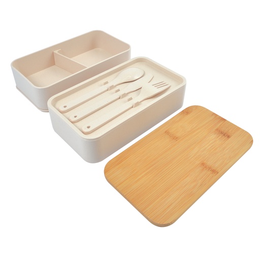 LL6366 - Stax Eco Lunch Box - 13.jpg