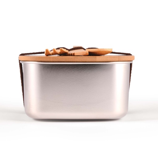 LL6369 - Bermuda Lunch Box - 4.jpg