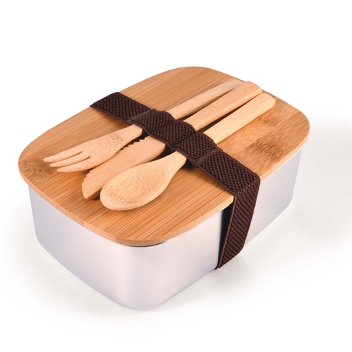 LL6369 - Bermuda Lunch Box - 5.jpg
