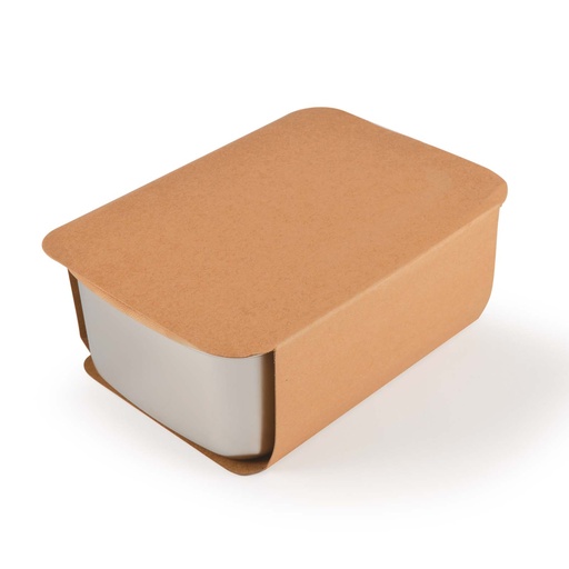 LL6369 - Bermuda Lunch Box - 6.jpg