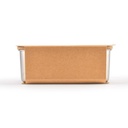 LL6369 - Bermuda Lunch Box - 7.jpg