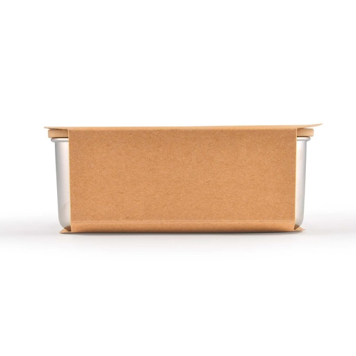 LL6369 - Bermuda Lunch Box - 7.jpg