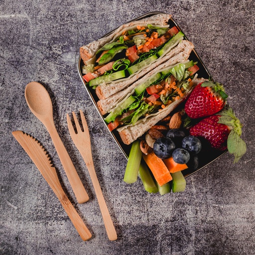 LL6369 - Bermuda Lunch Box - 8.jpg