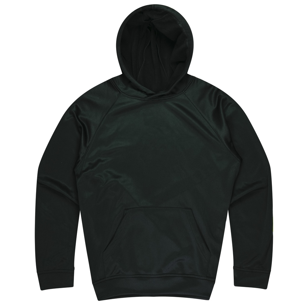 AP3527 - CRUSADER KIDS HOODIES - 3527 - 2.jpg