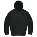 AP3527 - CRUSADER KIDS HOODIES - 3527 - 2.jpg