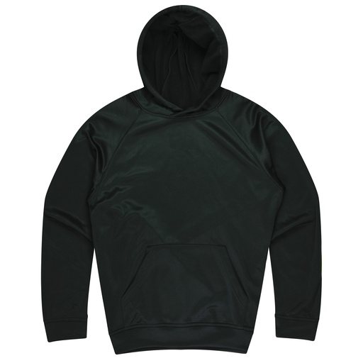 AP3527 - CRUSADER KIDS HOODIES - 3527 - 2.jpg