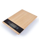 LL6370 - Hercules Kitchen Scales - 3.jpg