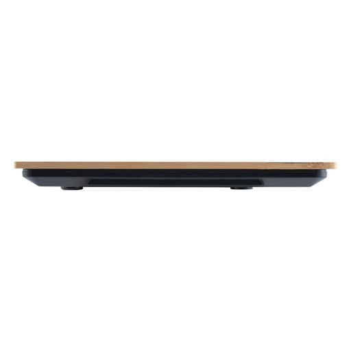 LL6370 - Hercules Kitchen Scales - 4.jpg