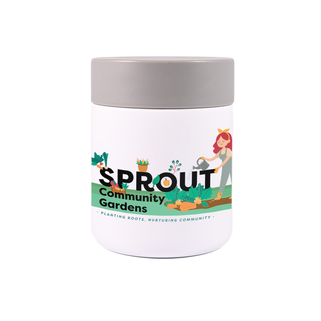 LL6373 - Deliver Food Container - 4.jpg