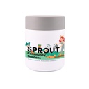 LL6373 - Deliver Food Container - 4.jpg