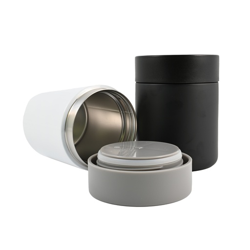 LL6373 - Deliver Food Container - 6.jpg