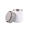 LL6373 - Deliver Food Container - 7.jpg