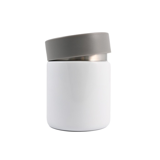 LL6373 - Deliver Food Container - 9.jpg