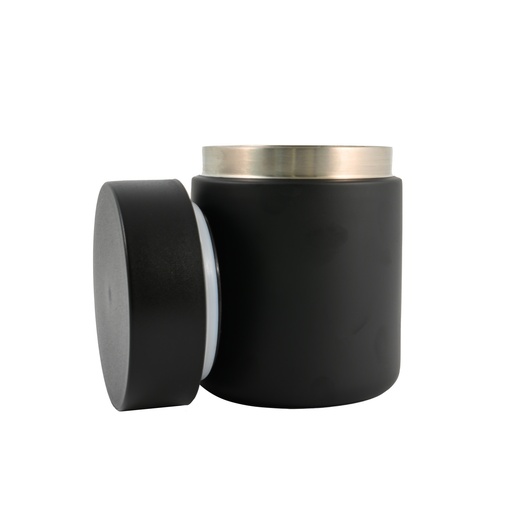LL6373 - Deliver Food Container - 10.jpg