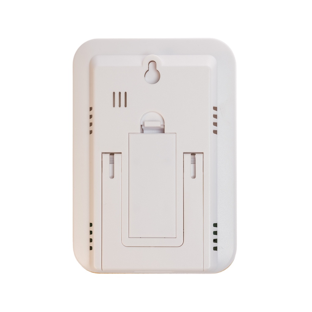 LL6376 - Weather Station - 4.jpg