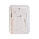 LL6376 - Weather Station - 4.jpg