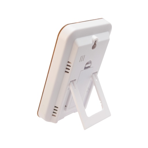 LL6376 - Weather Station - 5.jpg