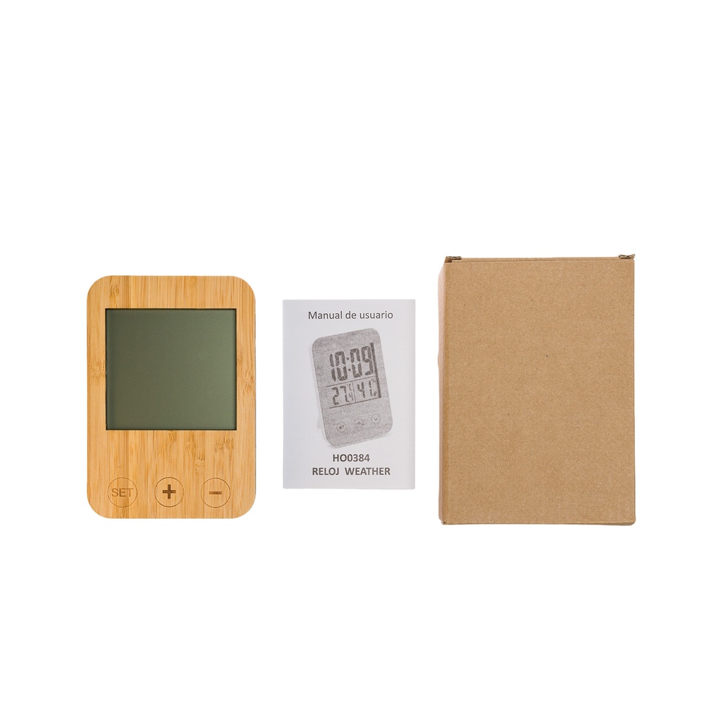 LL6376 - Weather Station - 6.jpg